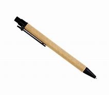 Image result for Pic of Pen