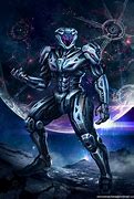 Image result for Blogspot Cyborg Concept Art