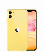 Image result for Apple Is Gold