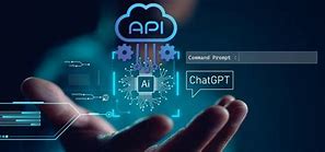 Image result for Generative Ai API Integration