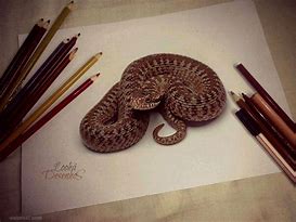 Image result for Pinterest 3D Drawings