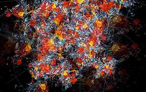 Image result for World-Class Generative Art