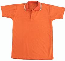 Image result for Polo Shirt Biru