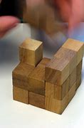 Image result for Triangle Puzzle