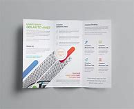 Image result for Paper Booklet Template