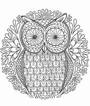 Image result for Adult Coloring Book Pages Tattoo Designs