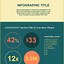 Image result for Publisher Infographic Template