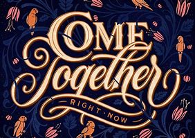 Image result for Fancy Hand Lettering Quotes