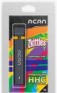 Image result for HHC Vape Pen