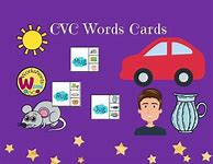 Image result for Infant and Toddler Sign Language Printable Flash Cards