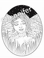 Image result for Fancy Butterfly Coloring Pages