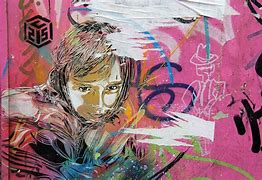 Image result for Berlin Street Art