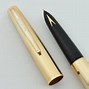 Image result for Hero Fountain Pen