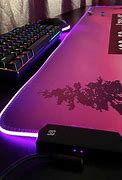 Image result for Gaming Mouse Pad