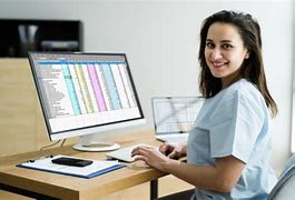 Image result for Medical Coding and Billing Companies