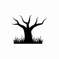 Image result for Tree Branch Logo