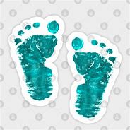 Image result for Feet Outline Drawing