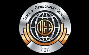 Image result for TDD Number