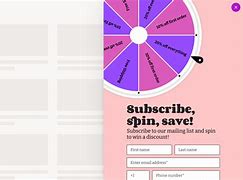 Image result for Self-Care Wheel Template