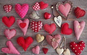 Image result for Valentine's Day Desktop Themes