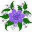 Image result for Microsoft Free Clip Art Flowers