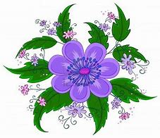 Image result for Microsoft Free Clip Art Flowers