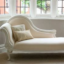 Image result for Bedroom Sofa Chair