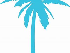 Image result for Palm Tree Vector Art