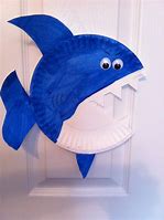 Image result for Craft Ideas with Paper Plates