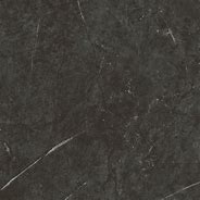 Image result for Dark Cloudy Blue Grey Marble