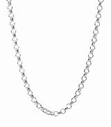 Image result for Silver Necklace Roblox