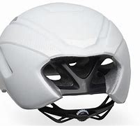 Image result for Road Bike Helmets