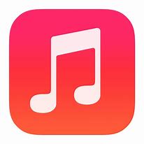 Image result for Music Icon