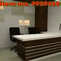 Image result for Mobile Shop Counter Design