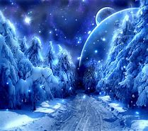 Image result for Snow Diamond Art