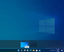 Image result for windows 11 pink abstract