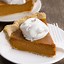 Image result for Pumpkin Pie Recipe for Kids