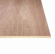 Image result for 7-Ply Plywood