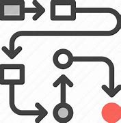 Image result for Process Control Icon