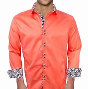 Image result for Cool Dress Shirts for Men