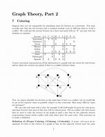 Image result for Philosophy Graph