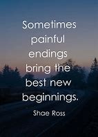 Image result for Quotes On New Beginnings