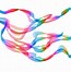 Image result for Rainbow Bird Clip Art