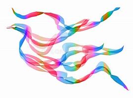 Image result for Rainbow Bird Clip Art