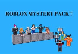 Image result for Roblox Blind Boxes