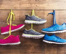 Image result for Most Expensive Running Shoes