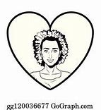 Image result for Vector Pop Art Portrait