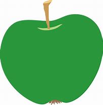 Image result for Green Apple Types