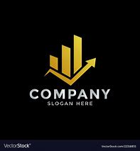 Image result for Consulting Logo Design