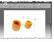 Image result for 3D Model for Web